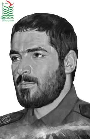 اکبر آقابابایی