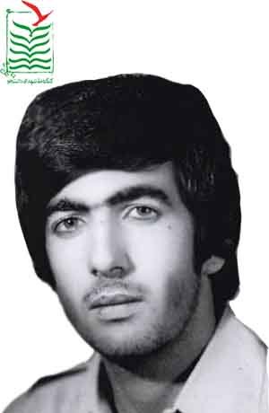 سعید بارباز اصفهانی