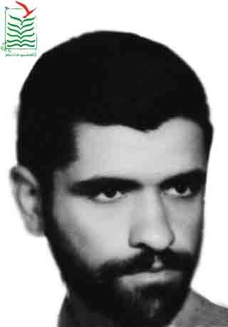 کمال باقی سیچانی