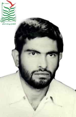 حسین بدیهیان