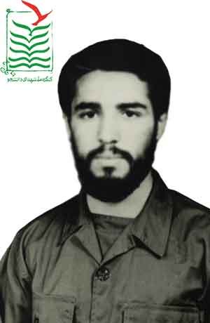 رمضان(محسن) چپ نویس