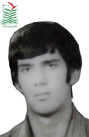 احمد دیاریان