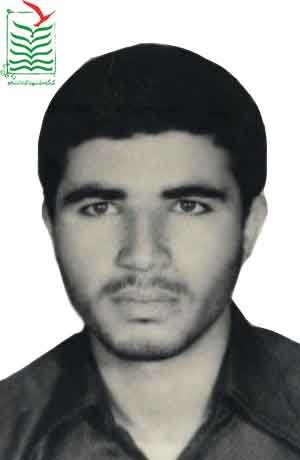 فضل الله دهاقین خوانساری