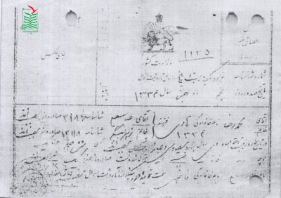 محمدرضا هادی