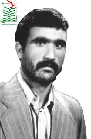 سیدمحمدصادق حسینی