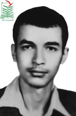 عبدالحمید هادی زاده