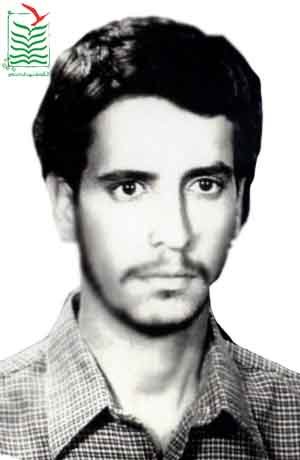 آیت الله حاجی هاشمی