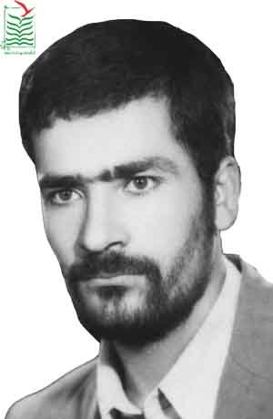 سیدرسول حسنی