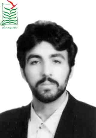 مسعود جان نثاری