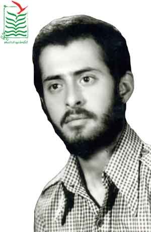 خسرو(مهدی) کورنگ بهشتی