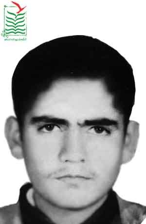 محمدحسن کاظمی