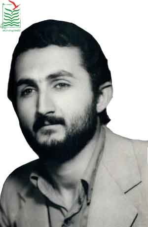 حسین کلاه دوزان