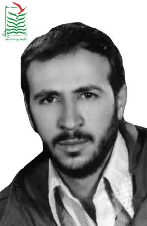 عبدالله(پرویز) کلوشانی