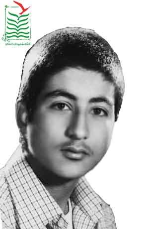 محمدحسین کاظمی