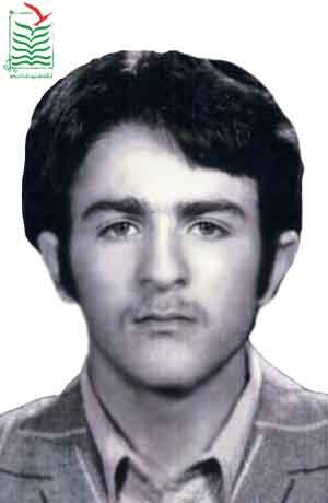 جمال(یوسف) مشرف جوادی