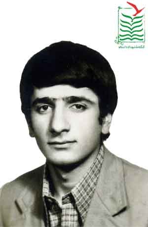 سیدمحسن مدنی شهرضائی