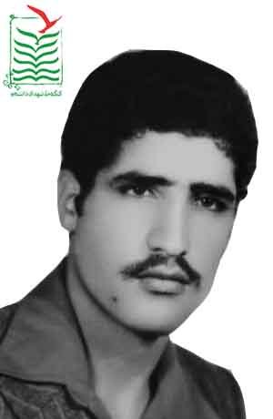 محمدجواد مالکی پور