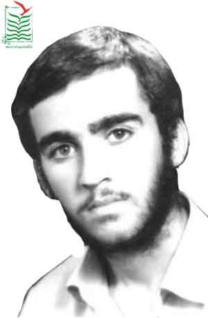 مهدی مساحی خوراسگانی