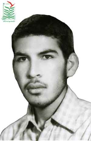 عبدالرحیم مسائلی