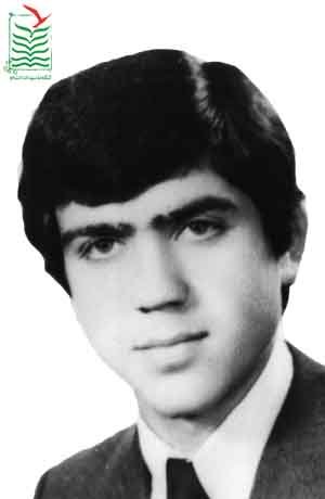 محمدمهدی نیل فروش زاده