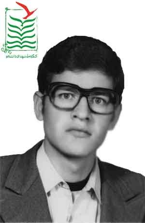 محمدعلی نعمتی