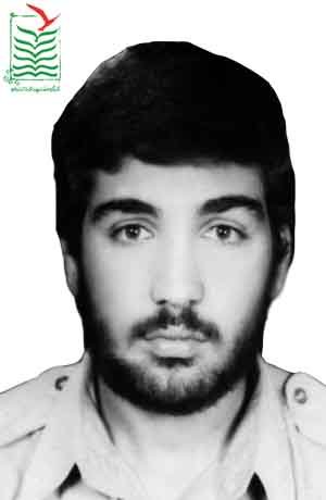 منصور نریمانی