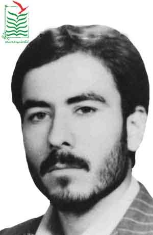 شاهین نادری ترابی