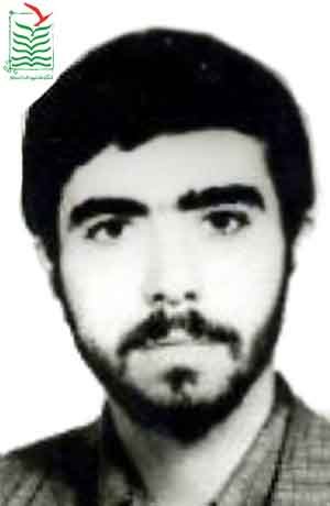 محمد(حسن) پسران بهبهانی