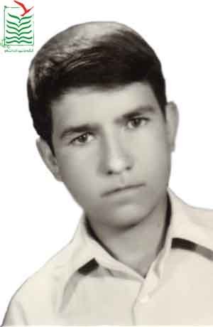 محسن پاینده