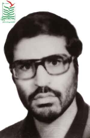 غلامرضا رعیت یزدلی