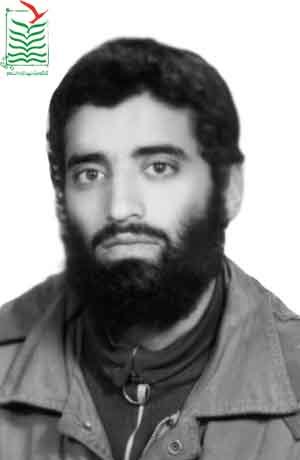 عبدالله رحمتی شهرضا