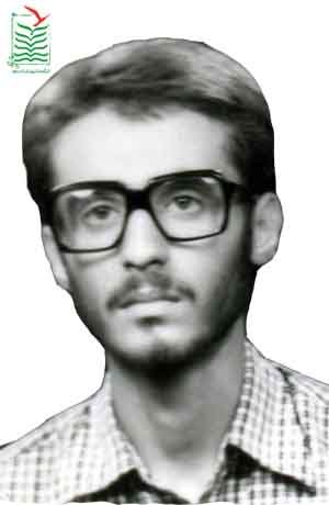 مجید ریاحی دهکردی