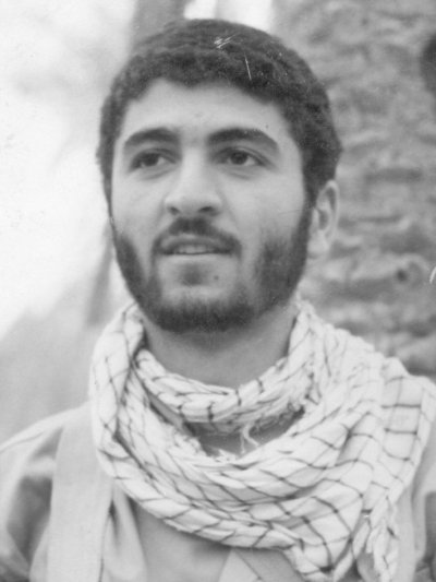 سیداکبر سامع