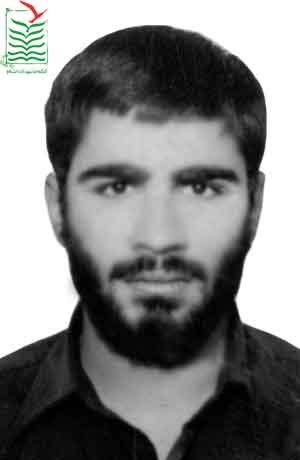 اسدالله شیران