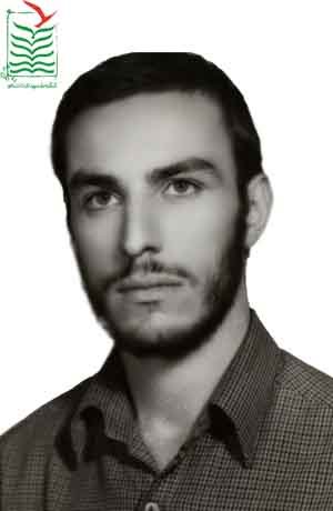 محمدحسین شیخ حسینی