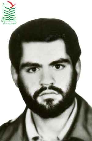 سیدمهدی شریعتی