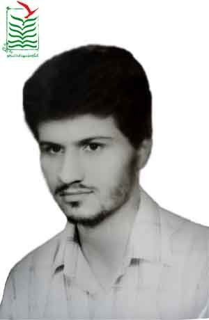 احمد صنیع زاده