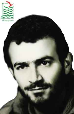 مجتبی شجاعی