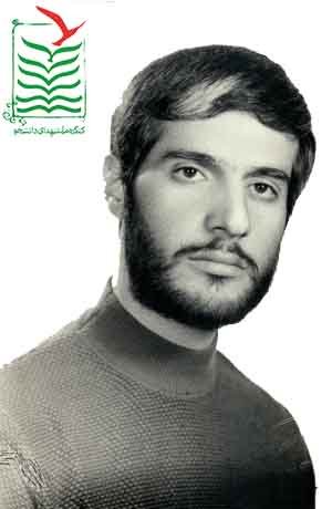 اسدالله سلیمیان ریزی