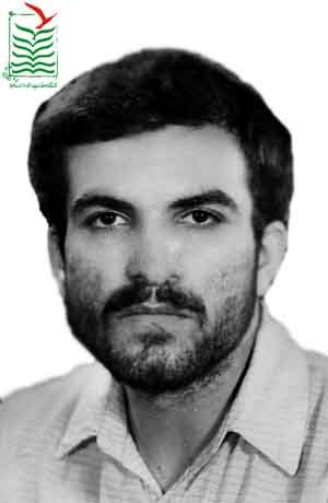 سعید صیرفی نژاد