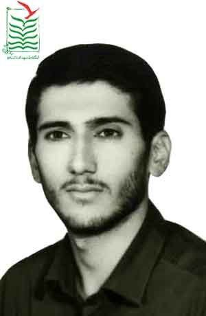 امید صادقیان لودریچه