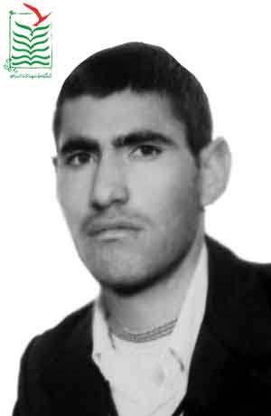 حسنعلی توازهی