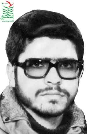 مهدی(بهمن) طالبی