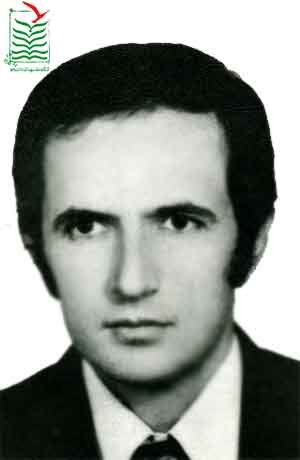 رضا طالبی