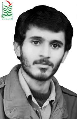 احمدرضا یزدانی