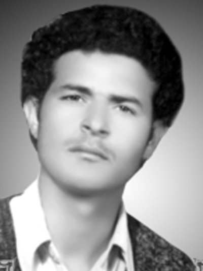 منوچهر ذبحی