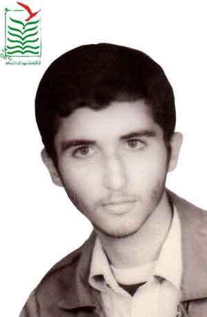 حمیدرضا پارسا