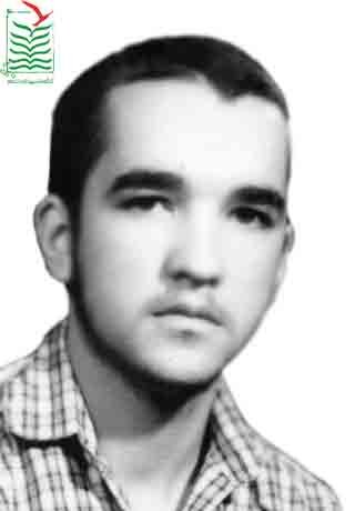 سعید پدیدارفرد