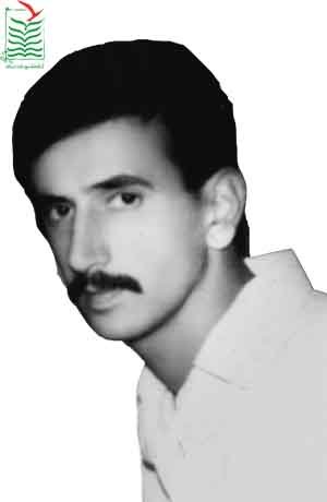 فلاح حسن بیگی