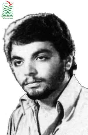 عباسعلی ذاکر